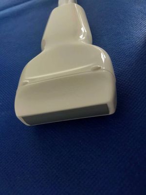 Hitachi Aloka SSD 5000 Ultrasound Linear Probe Transducer for Multiple Applications