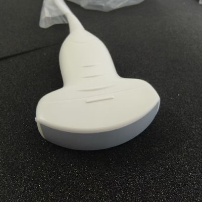 GE Logiq C Series Ultrasound Convex Probe GE C2-5-RC Compatible for Medical Diagnosis