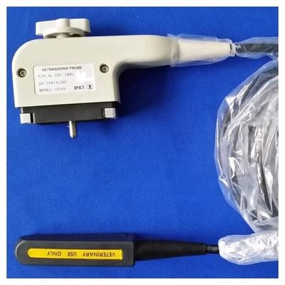 Rectal Diagnostic Ultrasound Probe Aloka UST-588U-5 with Black Design and SSD 500V