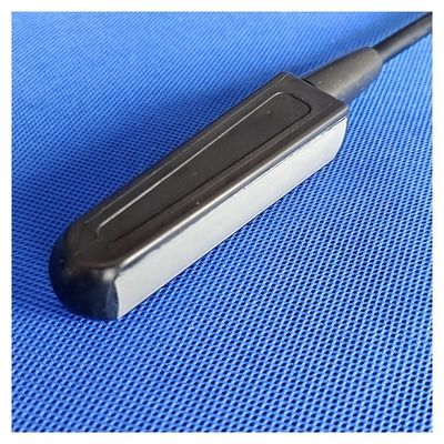 Rectal Diagnostic Ultrasound Probe Aloka UST-588U-5 with Black Design and SSD 500V