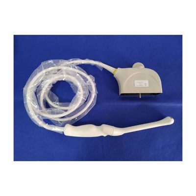 Electric Ultrasound Probe Transvaginal Mindray 6CV1P Z6 8 60 DP-7 DC30 for Mri Scanner