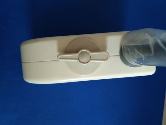 Electric Ultrasound Probe Transvaginal Mindray 6CV1P Z6 8 60 DP-7 DC30 for Mri Scanner