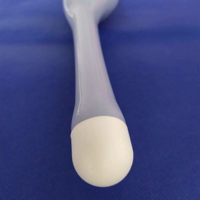 Medical Diagnosis Ultrasound Volumetric Probe GE RIC6-12-D with Electric Power Supply