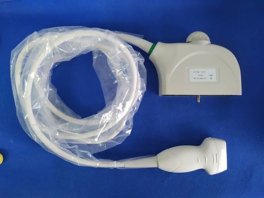 Ultrasonic Probe Compatible Convex Mindray 7L4P Z6 DP-7 DC30 Ultrasound Scan for Medical