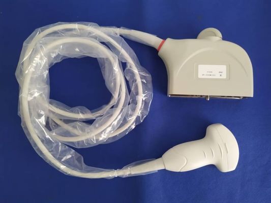Mindray C5-2 DC-7 DC-N6 DC-T6 Ultrasound Transducer IC Properties and Compatibility