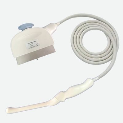 GE E8C Logiq 3 Logiq S6 Logiq P3 Transvaginal Ultrasound Probe with PTZ Functionality