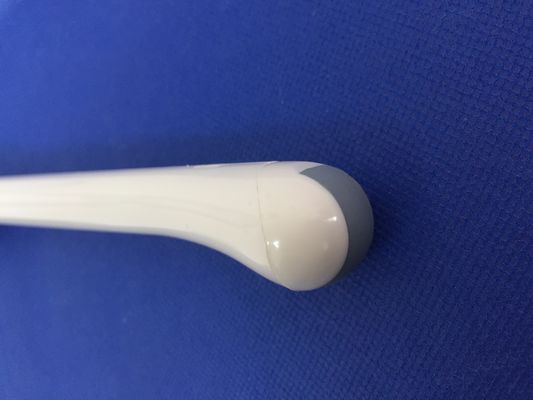 GE E8C Logiq 3 Logiq S6 Logiq P3 Transvaginal Ultrasound Probe with PTZ Functionality