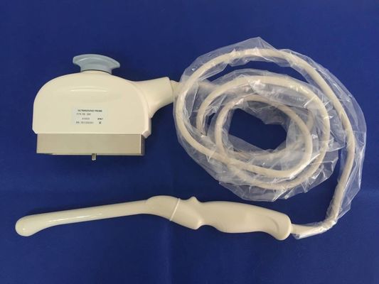 GE E8C Logiq 3 Logiq S6 Logiq P3 Transvaginal Ultrasound Probe with PTZ Functionality