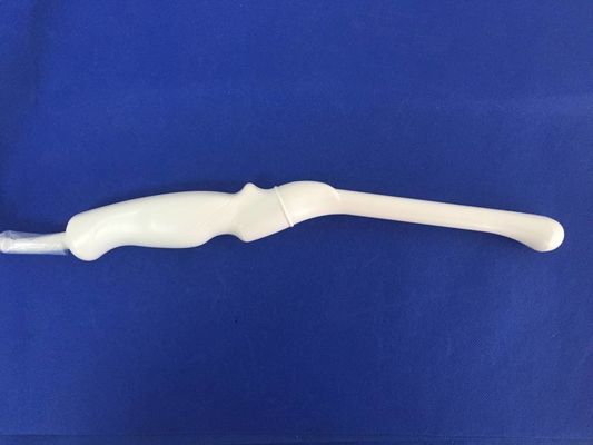 GE E8C Logiq 3 Logiq S6 Logiq P3 Transvaginal Ultrasound Probe with PTZ Functionality