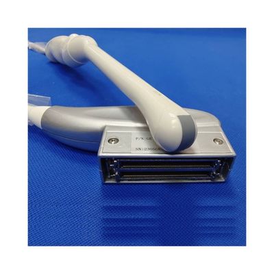 Portable Ultrasound GE Vscan GE E8Cs-RS GE Vivid iq Versana Premier Compatible Probe
