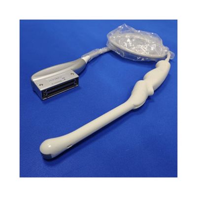 Portable Ultrasound GE Vscan GE E8Cs-RS GE Vivid iq Versana Premier Compatible Probe
