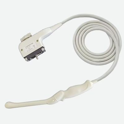 Electric Power Supply Transducer Probe for GE E72 Logiq 100pro Ultrasound Scanner