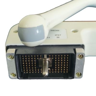 GE E72 Logiq 100 Diagnostic System Transvaginal Ultrasound Probe for Diagnostic Imaging