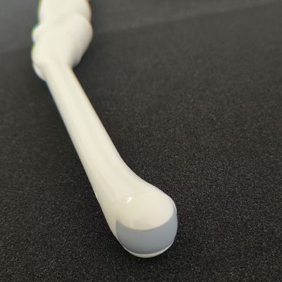 GE E72 Logiq 100 Diagnostic System Transvaginal Ultrasound Probe for Diagnostic Imaging