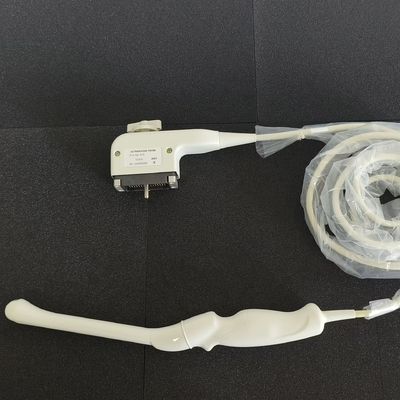 GE E72 Logiq 100 Diagnostic System Transvaginal Ultrasound Probe for Diagnostic Imaging