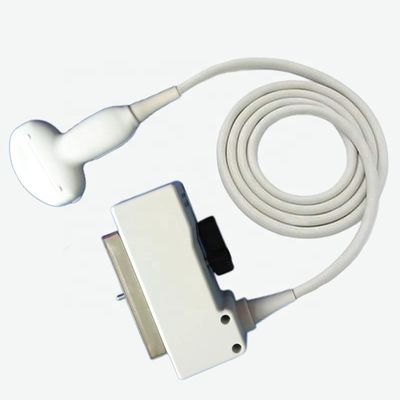 Wireless Ultrasound Probe Hitachi EUP-C715 EUB-7000HV 7500 8500 Noblus Hivision 900