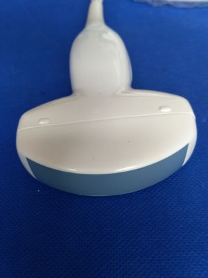 Wireless Ultrasound Probe Hitachi EUP-C715 EUB-7000HV 7500 8500 Noblus Hivision 900