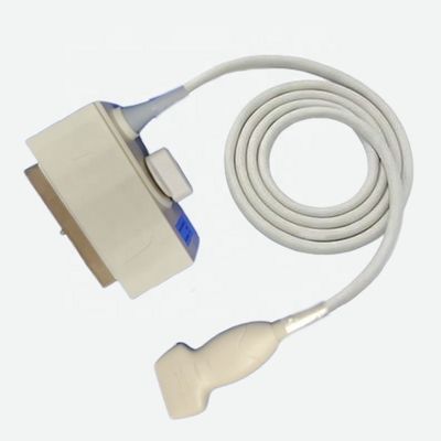 Medical Diagnosis Function IC Hitachi Aloka Alpha10 Compatible Linear Probe Transducer