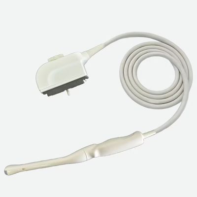 GE Logiq C2 Logiq C3 Logiq C5 Compatible Ultrasound Probe for Medical Exmination Needs