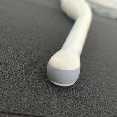 GE Logiq C2 Logiq C3 Logiq C5 Compatible Ultrasound Probe for Medical Exmination Needs