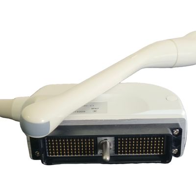 GE E7C-RC GE Logiq C2 Logiq C3 Logiq C5 Medical Diagnosis Ultrasonic Transvaginal Probe