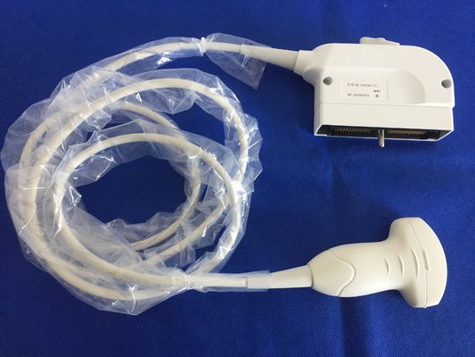 Wireless GE 4C-RC Logiq C2 C3 C5 C- Ultrasound Probe Medical Diagnosis Tool Equipment