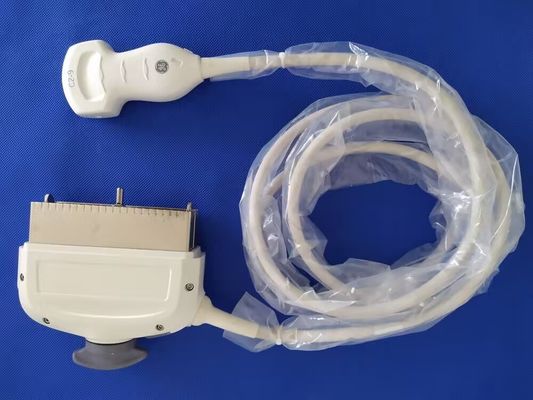 GE C2-9-D GE Logiq E9 Vivid E9 VividE90 VividE95 VividS60N Ultrasound Compatible Probe