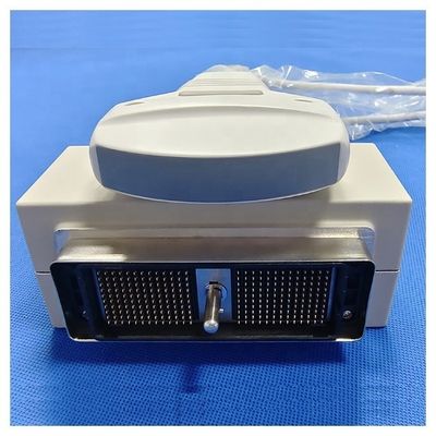Hitachi Aloka SSD5000 Class II Ultrasound Human Convex Probe Transducer by Instrument