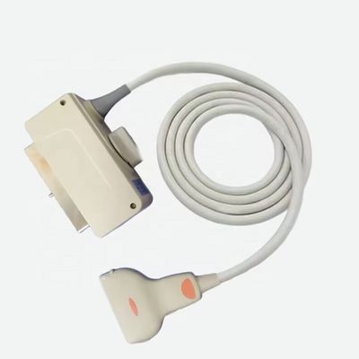 Hitachi Aloka Prosound Alpha 7 Compatible Medical Ultrasound Linear Probe Transducer
