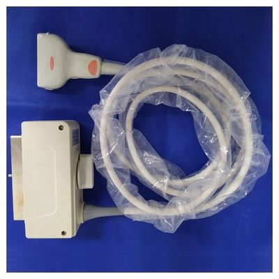 Hitachi Aloka Prosound Alpha 7 Compatible Medical Ultrasound Linear Probe Transducer