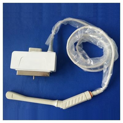 Diagnostic Imaging System Hitachi Aloka UST-984-5 Ultrasound Human Transvaginal Probe