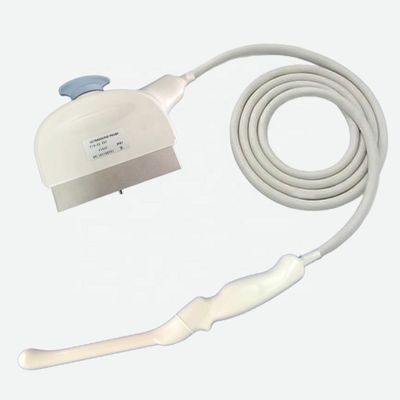 Class II Ultrasound Probe for GE E8C Logiq 3/5/7/9/S6/P3/ P5/ P6 Transvaginal Wireless