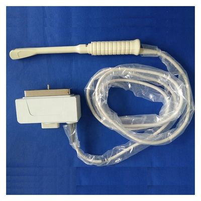 Electric Transvaginal Ultrasound Probe for Hitachi Aloka SSD900 Human Transducer