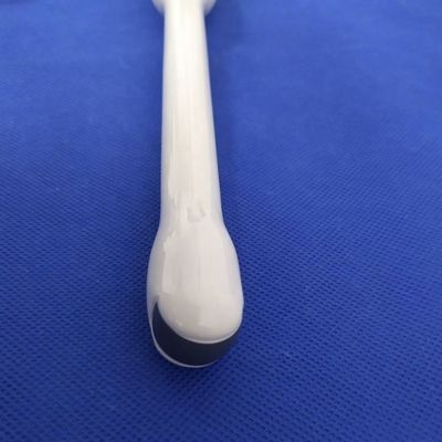Hitachi Aloka SSD 1000 Medical Diagnosis Transvaginal Probe for Ultrasound Machine