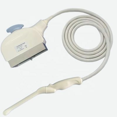 GE E8Cs Logiq P5/ P6/P6 pro Transvaginal Ultrasound Probe with Wireless Connectivity