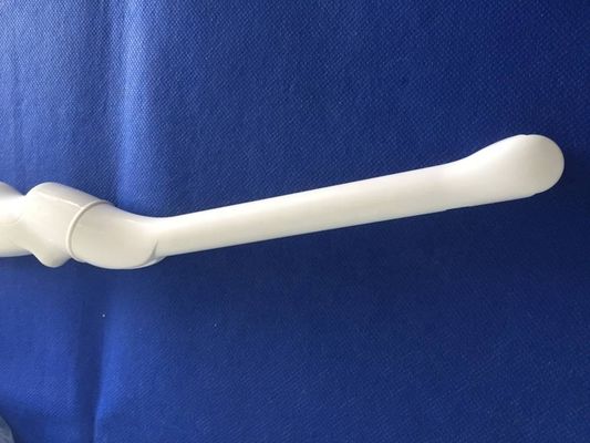 GE E8Cs Logiq P5/ P6/P6 pro Transvaginal Ultrasound Probe with Wireless Connectivity