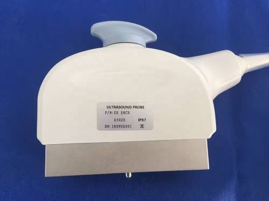 GE E8Cs Logiq P5/ P6/P6 pro Transvaginal Ultrasound Probe with Wireless Connectivity