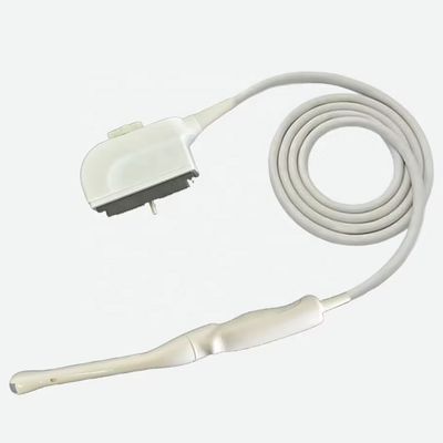 Transvaginal Wireless GE E7C-RC Logiq C2 C3 C5 Ultrasound Probe for Medical Screening