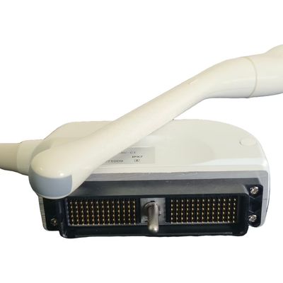 Transvaginal Wireless GE E7C-RC Logiq C2 C3 C5 Ultrasound Probe for Medical Screening