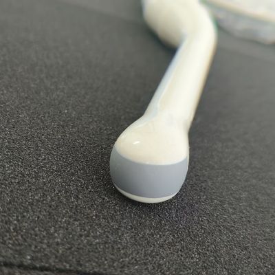 Transvaginal Wireless GE E7C-RC Logiq C2 C3 C5 Ultrasound Probe for Medical Screening