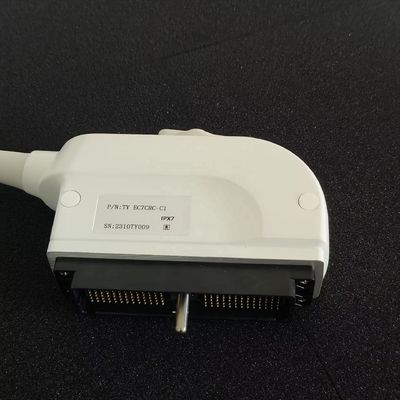 Transvaginal Wireless GE E7C-RC Logiq C2 C3 C5 Ultrasound Probe for Medical Screening