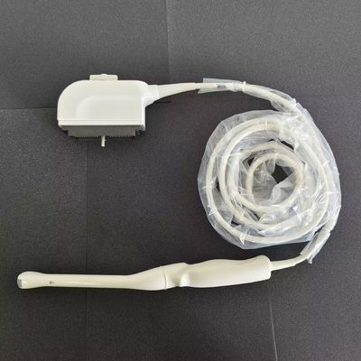 Transvaginal Wireless GE E7C-RC Logiq C2 C3 C5 Ultrasound Probe for Medical Screening