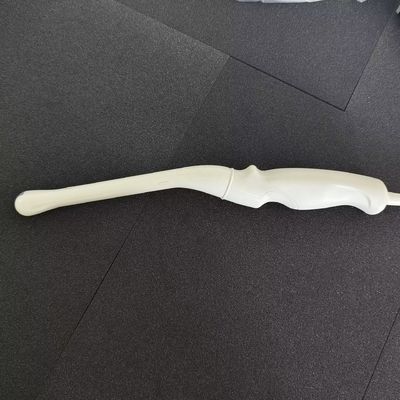 Transvaginal Wireless GE E7C-RC Logiq C2 C3 C5 Ultrasound Probe for Medical Screening