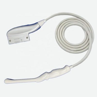 Wireless Class II Ultrasonic Probe for GE E8C-RS Logiqbook/XP Logiq i/e/V2/V3/V5/P7/P9