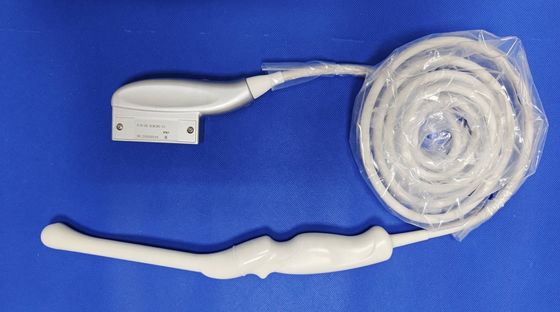 Wireless Class II Ultrasonic Probe for GE E8C-RS Logiqbook/XP Logiq i/e/V2/V3/V5/P7/P9