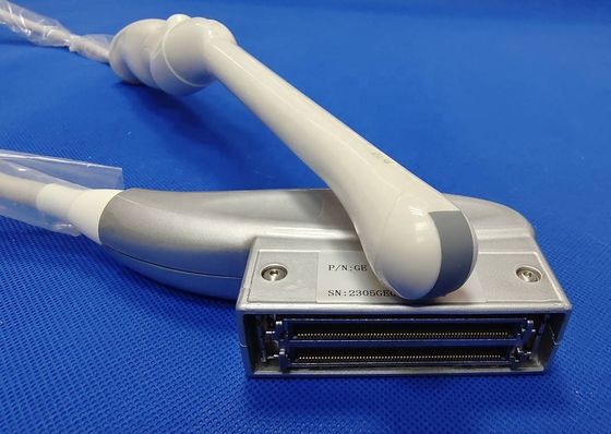 Wireless Class II Ultrasonic Probe for GE E8C-RS Logiqbook/XP Logiq i/e/V2/V3/V5/P7/P9