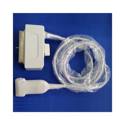 Ultrasound Linear Probe Transducer Aloka UST-5524-7.5 SSD 900 SSD 1000 Prosound Alpha 5