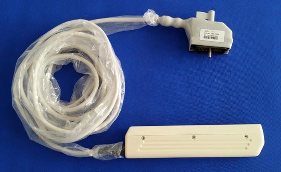 Hitachi Aloka UST-5049-3.5 Ultrasound Human Beef Probe Transducer for Class II IC