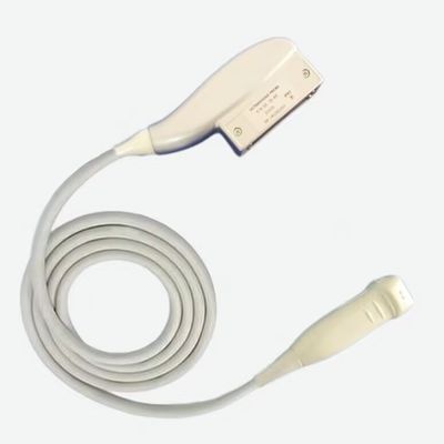 GE 3S-RS Logiq book Logiq XP Logiq i Vivid i Ultrasonic Transducer Class II Instrument