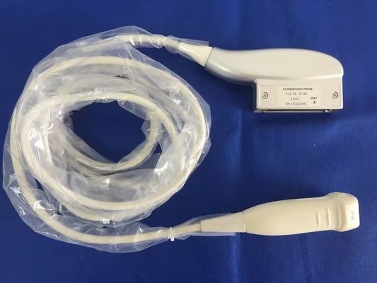 GE 3S-RS Logiq book Logiq XP Logiq i Vivid i Ultrasonic Transducer Class II Instrument